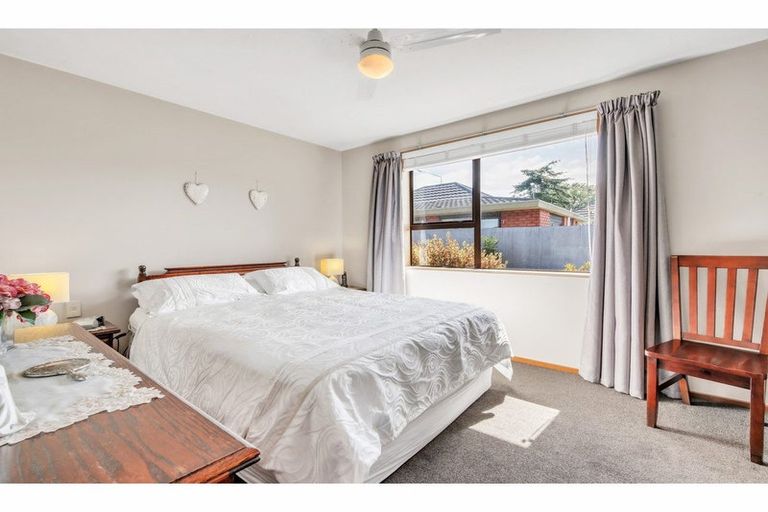 Photo of property in 204 Williams Street, Kaiapoi, 7630
