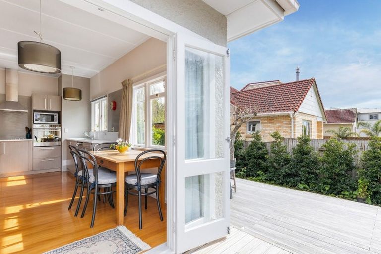 Photo of property in 25 Grace Road, Tauranga South, Tauranga, 3112