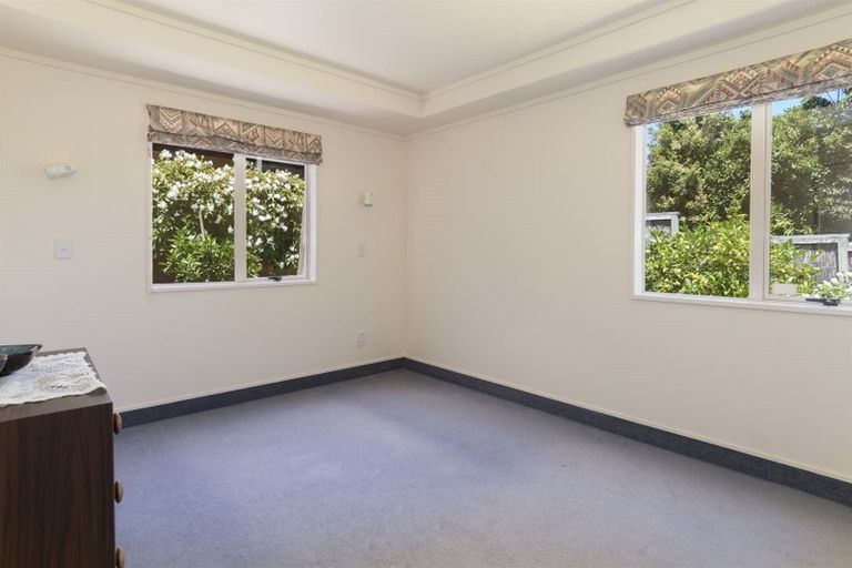 Photo of property in 151 Manuwai Drive, Matua, Tauranga, 3110