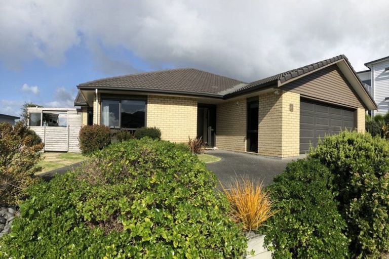 Photo of property in 7 Tohora View, Waihi Beach, 3611