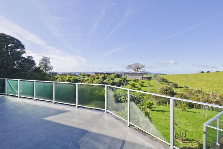 Photo of property in 34 Angus Lane, Te Kamo, Whangarei, 0112