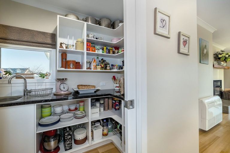 Photo of property in 9 Mcdonald Way, Lansdowne, Masterton, 5810