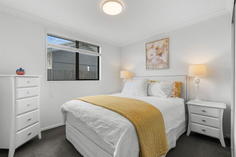 Photo of property in 48 The Runway, Wigram, Christchurch, 8042