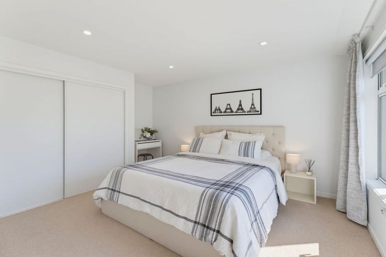 Photo of property in 11 Aberdare Street, Halswell, Christchurch, 8025