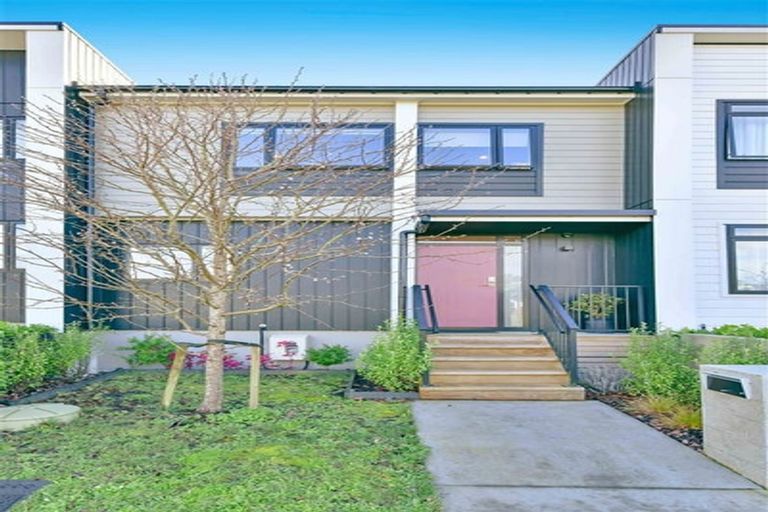 Photo of property in 117 Bonair Crescent, Silverdale, 0932