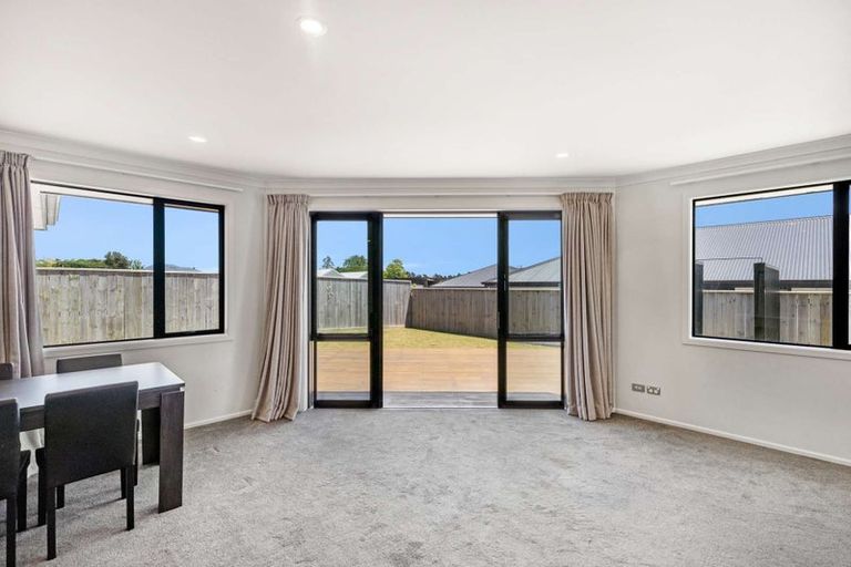 Photo of property in 112 Bateup Road, Hope, Richmond, 7020