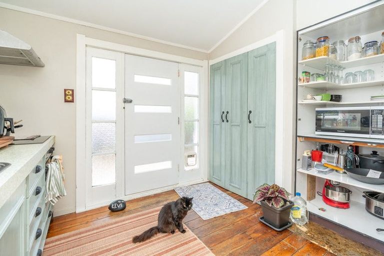 Photo of property in 2 Wye Street, Frankton, Hamilton, 3204