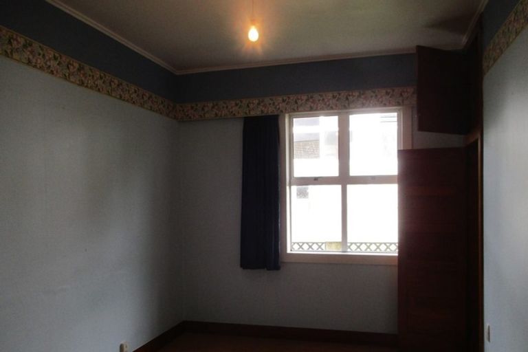 Photo of property in 37 Shakespeare Street, Leamington, Cambridge, 3432