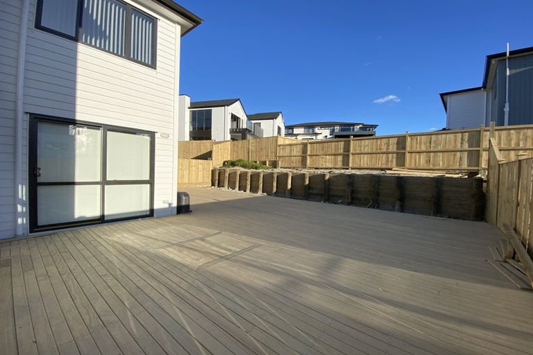 Photo of property in 101 Longhorn Drive, Flat Bush, Auckland, 2019