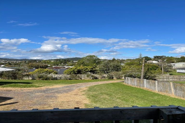 Photo of property in 23 Cockburn Street, Onerahi, Whangarei, 0110