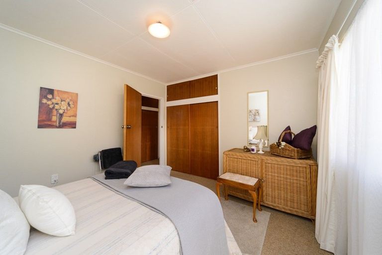 Photo of property in 20 Churcher Street, Feilding, 4702