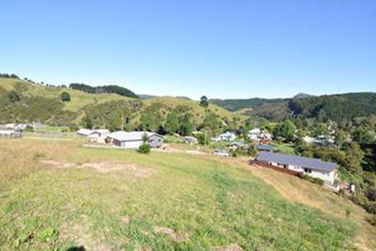 Photo of property in 127 Te Tutu Street, Whangamata, 3691