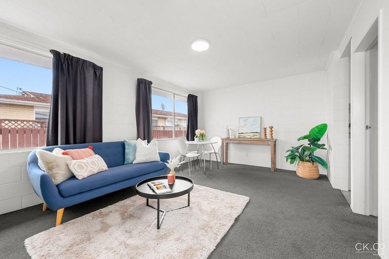 Photo of property in 1/50 Miro Street, Trentham, Upper Hutt, 5018