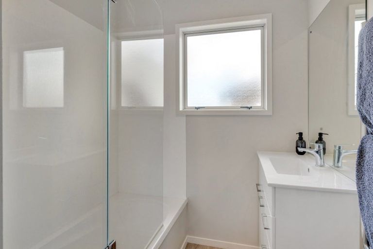 Photo of property in 1/96 Frank Nobilo Drive, Golflands, Auckland, 2013