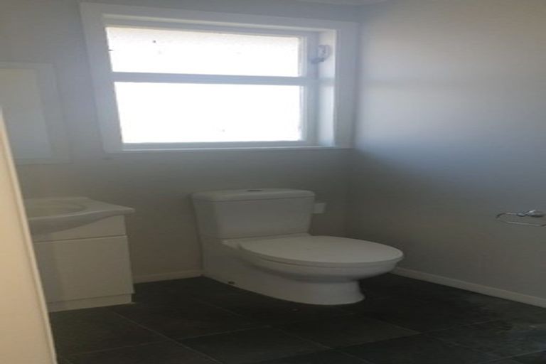 Photo of property in 906 Kiwi Street, Camberley, Hastings, 4120