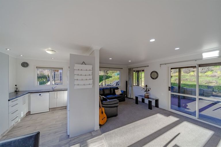 Photo of property in 342 Apley Road, Puketapu, Napier, 4184