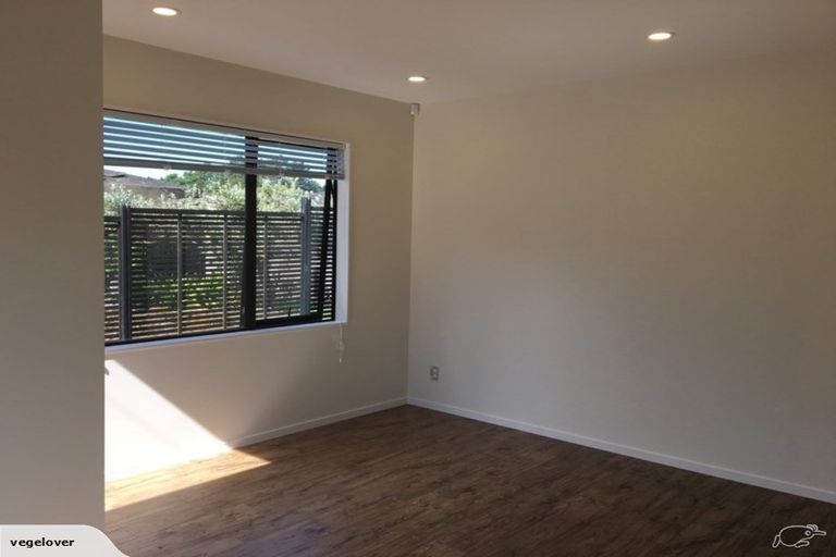 Photo of property in 480 Paremoremo Road, Paremoremo, Auckland, 0632