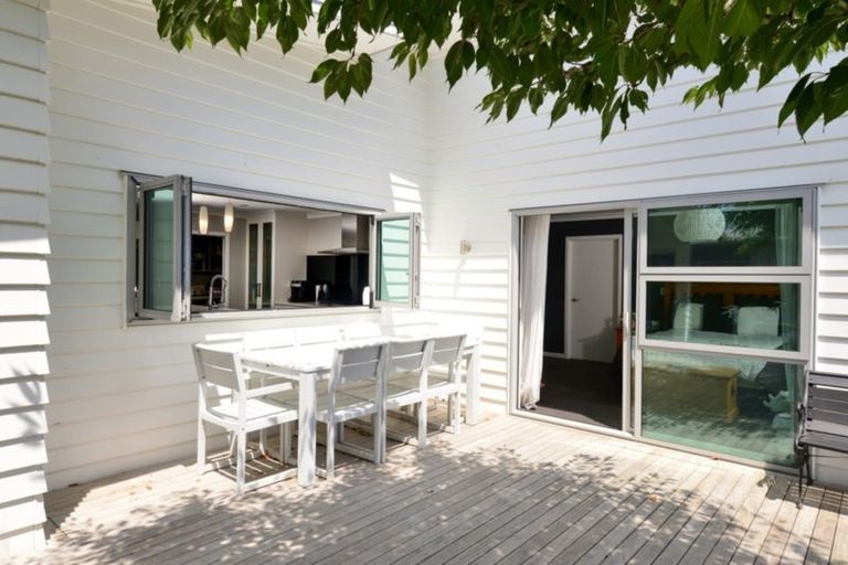 Photo of property in 1822b River Road, Flagstaff, Hamilton, 3210