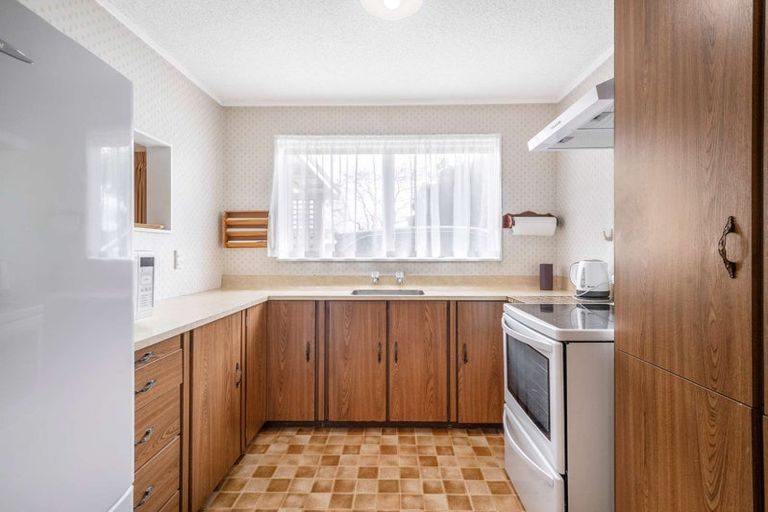 Photo of property in 2c Kings Avenue, Gonville, Whanganui, 4501