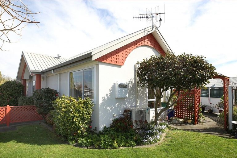 Photo of property in 1/610 Tomoana Road, Mahora, Hastings, 4120