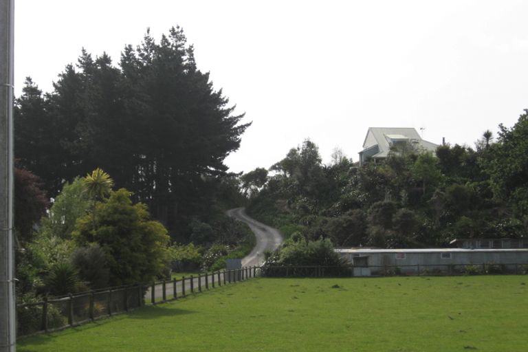Photo of property in 16 Cathro Road, Westmere, Whanganui, 4501