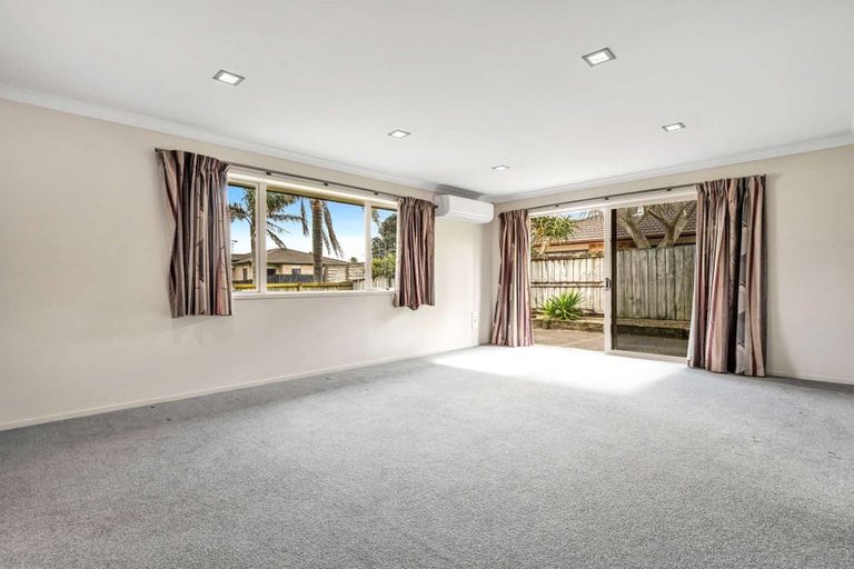 Photo of property in 3 Paul Close, Papamoa Beach, Papamoa, 3118