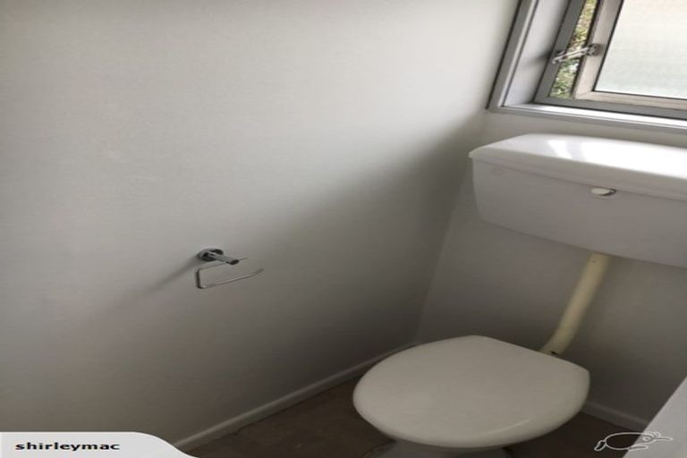 Photo of property in 2/93 Southampton Street, Sydenham, Christchurch, 8023