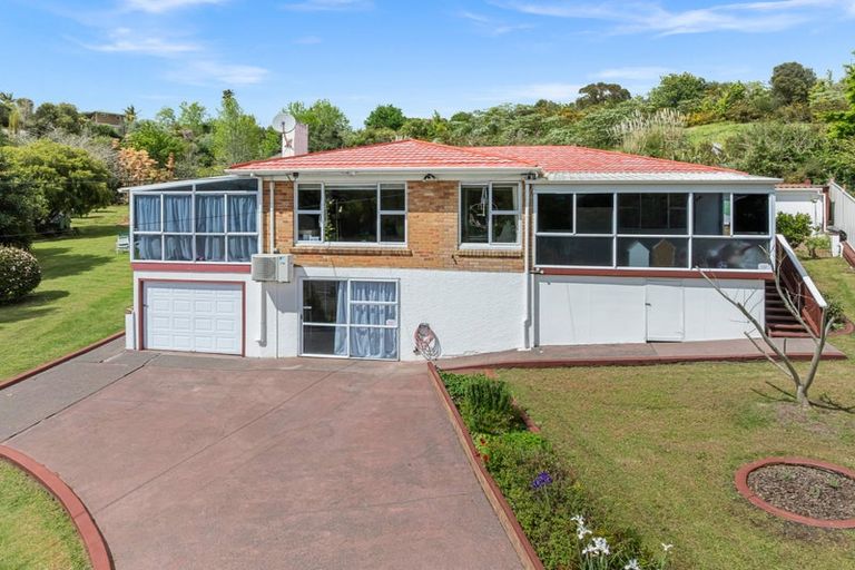 Photo of property in 16 Toetoe Road, Otaika, Whangarei, 0170