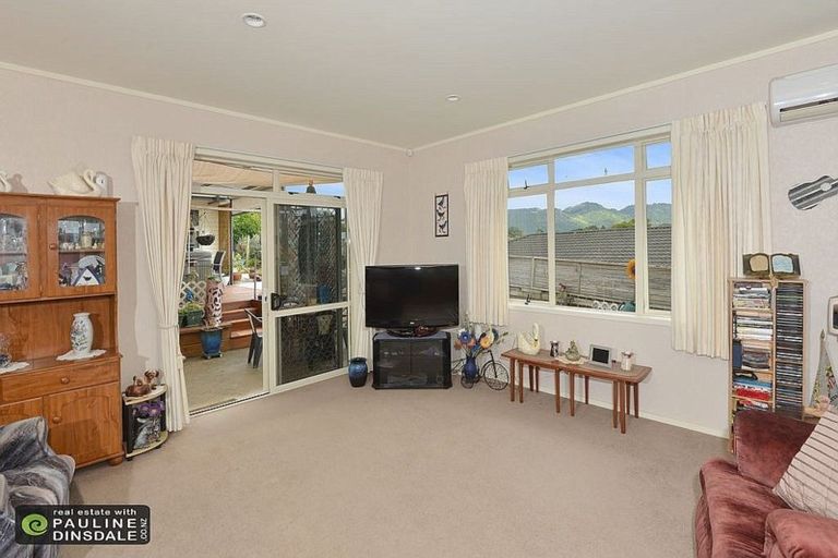 Photo of property in 5 Daviot Place, Te Kamo, Whangarei, 0112