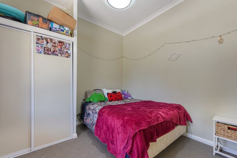 Photo of property in 89-89a Pa Street, Motueka, 7120