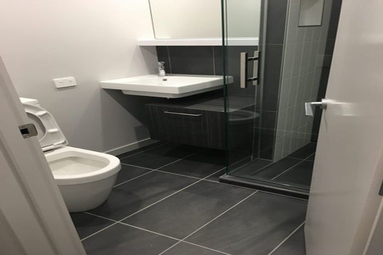 Photo of property in Vsp South, 904/166 Victoria Street, Te Aro, Wellington, 6011