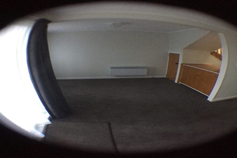 Photo of property in 62 Old Karori Road, Karori, Wellington, 6012