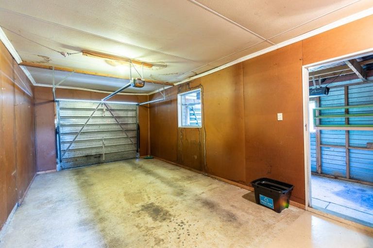 Photo of property in 27a Trafalgar Street, Dannevirke, 4930