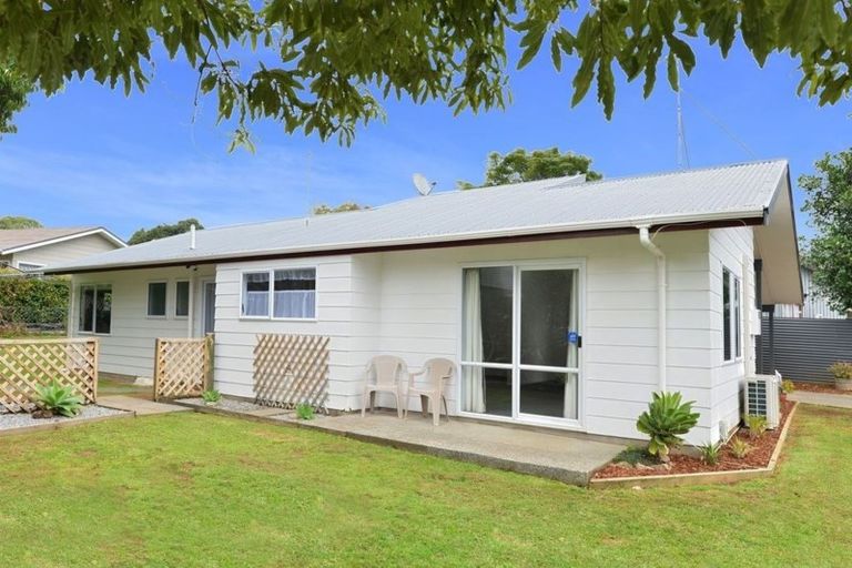 Photo of property in 3 Aratiatia Place, Tikipunga, Whangarei, 0112