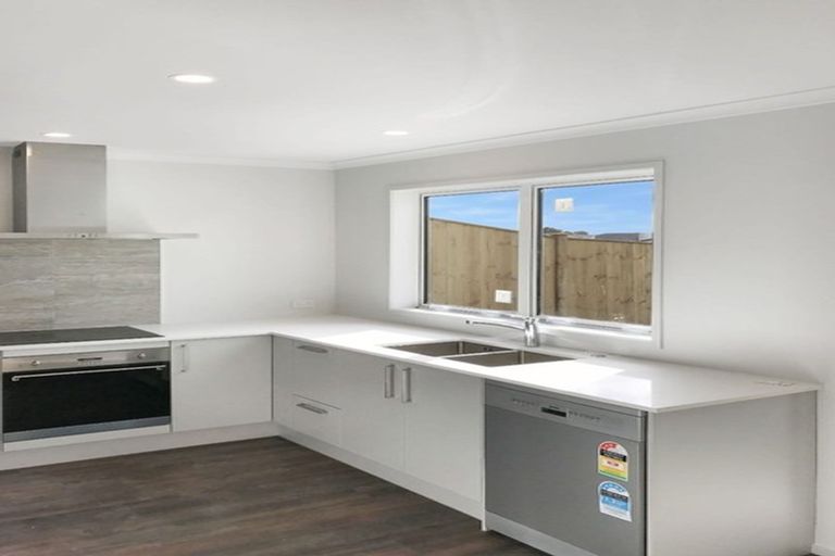 Photo of property in 20 Koropupu Street, Pukekohe, 2120