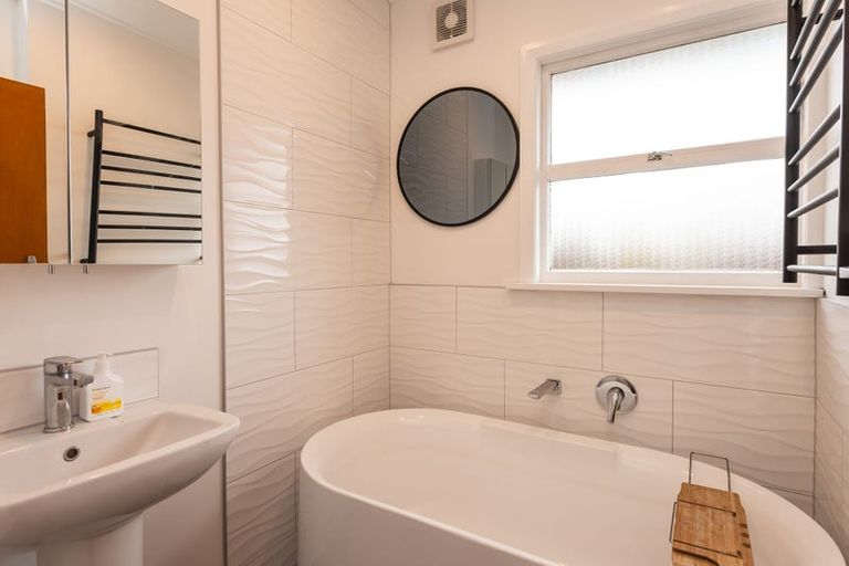 Photo of property in 60 Gardiners Road, Bishopdale, Christchurch, 8051