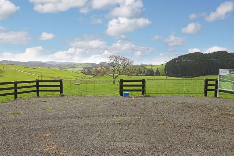Photo of property in 1180 Waikare Road, Waerenga, Te Kauwhata, 3781