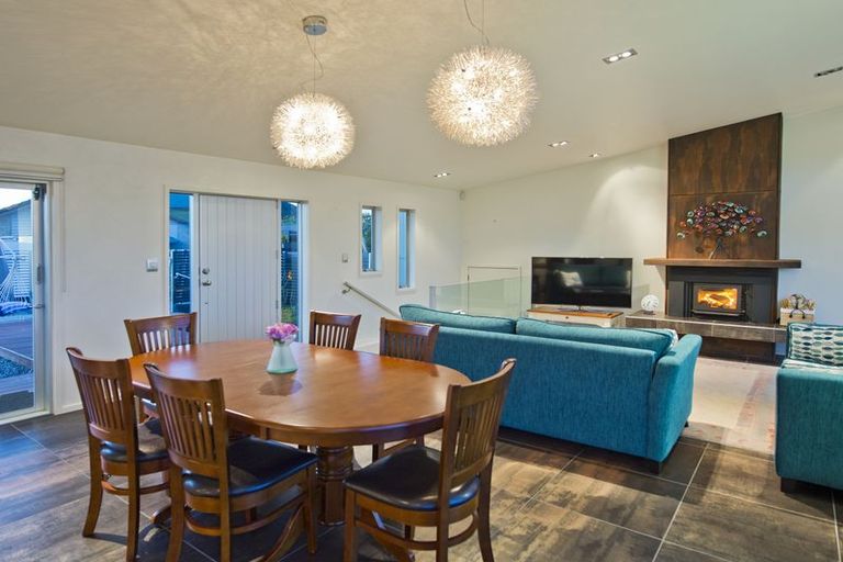 Photo of property in 34 Angus Lane, Te Kamo, Whangarei, 0112