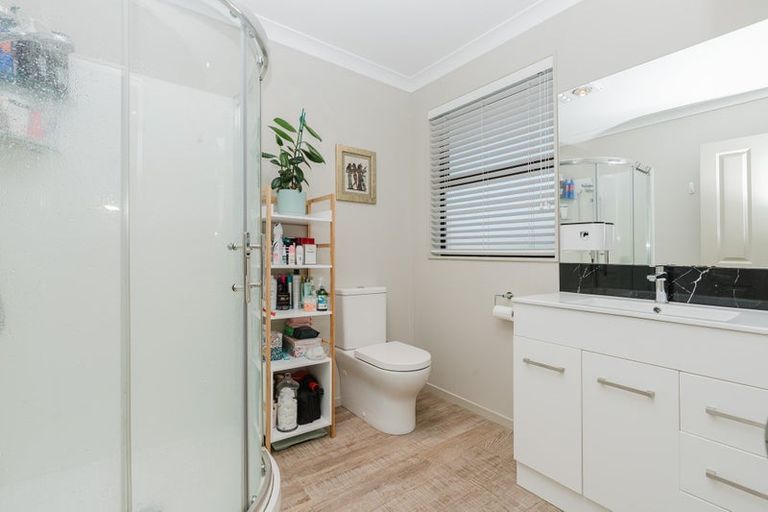 Photo of property in 3/160 Puniu Road, Te Awamutu, 3800