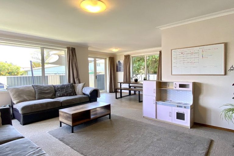 Photo of property in 241a Maungatapu Road, Maungatapu, Tauranga, 3112