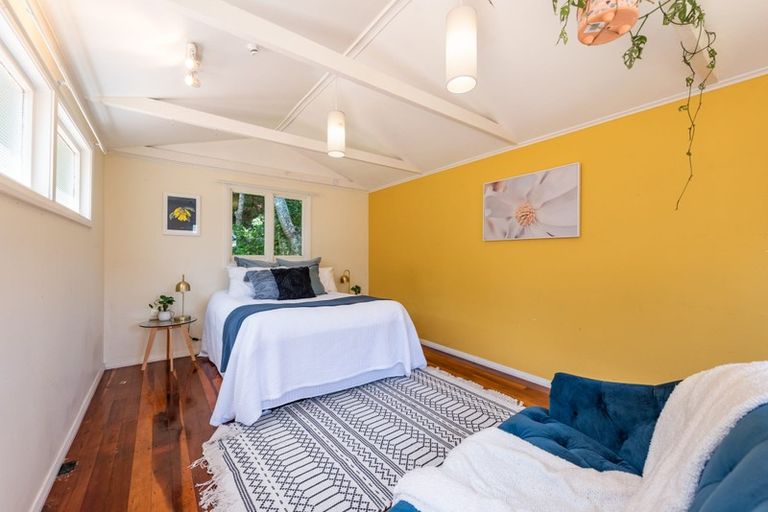 Photo of property in 79 Fraser Avenue, Johnsonville, Wellington, 6037