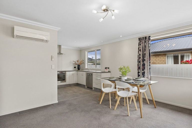 Photo of property in 56a Gordon Road, Mosgiel, 9024