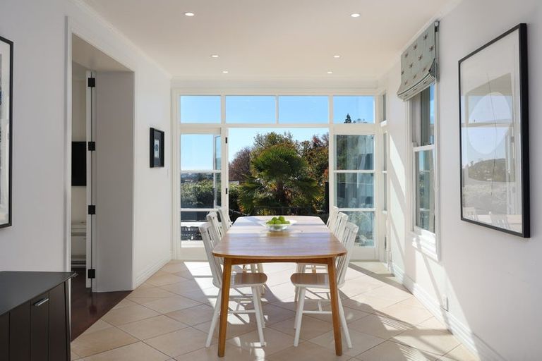 Photo of property in Kopanga, 9 Endeavour Street, Nelson South, Nelson, 7010