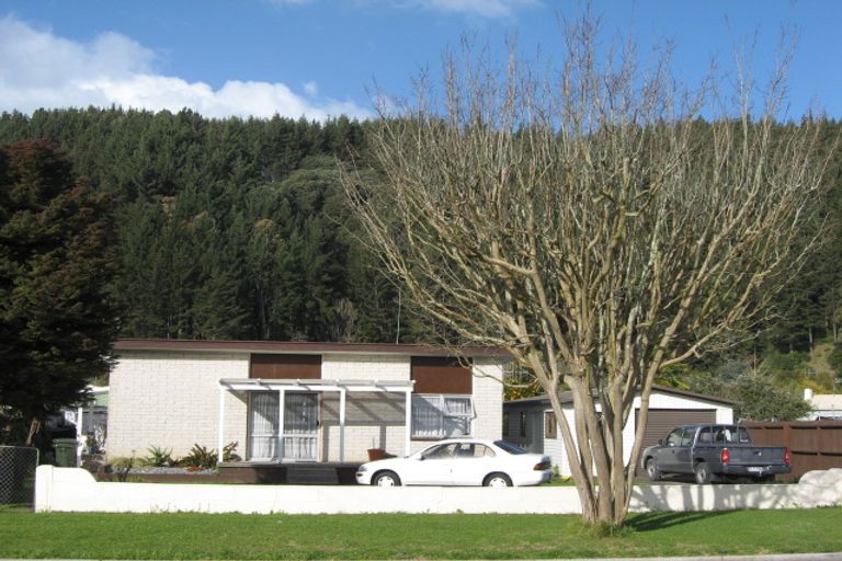 Photo of property in 59 Douglas Street, Whakatane, 3120