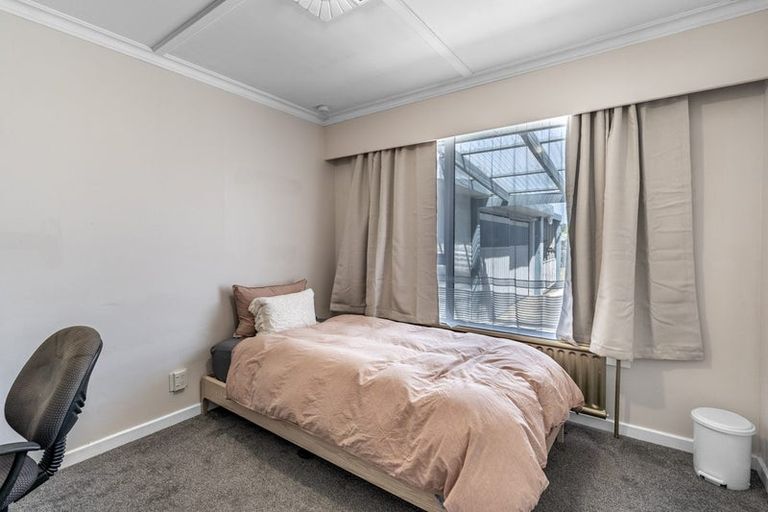 Photo of property in 400 North Road, Waikiwi, Invercargill, 9810