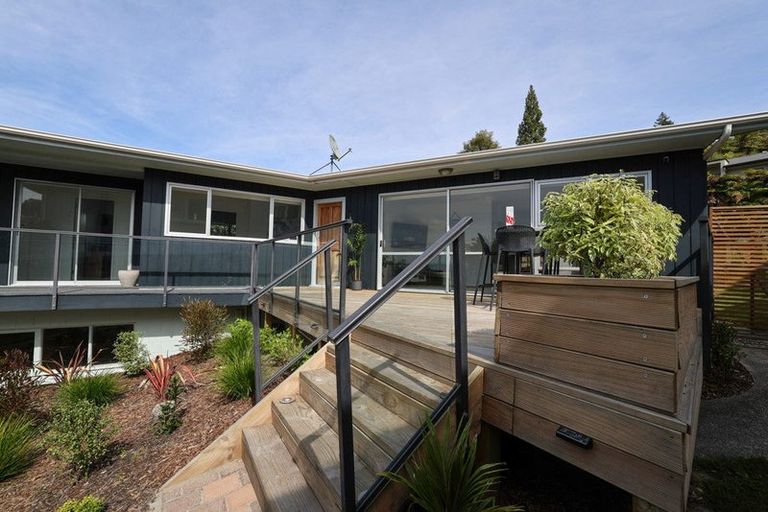 Photo of property in 96 Wakeman Road, Acacia Bay, Taupo, 3330