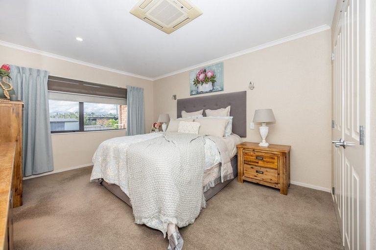 Photo of property in 229 Raeburne Street, Te Awamutu, 3800