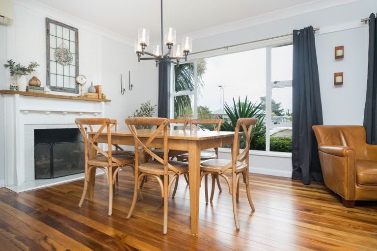 Photo of property in 34 Nottingham Avenue, Awapuni, Palmerston North, 4412