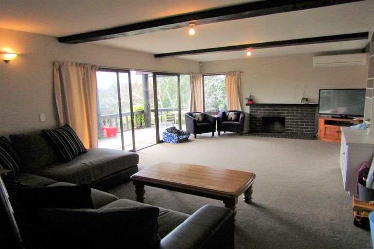 Photo of property in 6 Totara Place, Kerikeri, 0230