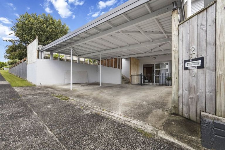 Photo of property in 2 Churchill Street, Putaruru, 3411